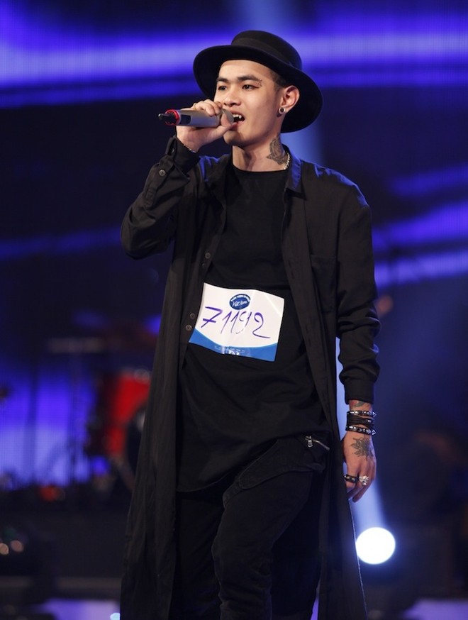 20150504-lo-dien-top-10-vietnam-idol-2015-4 AVMV