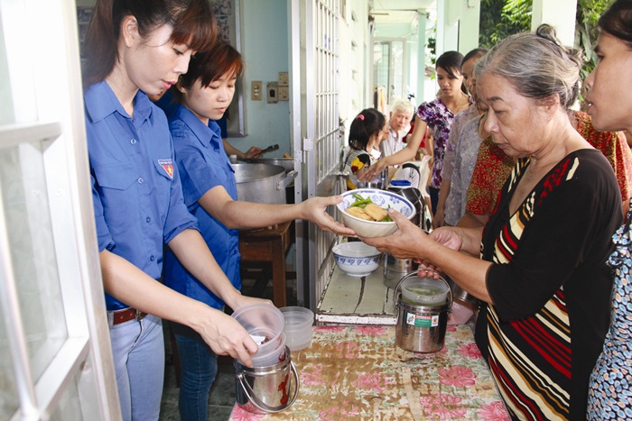 182Ba Ria Vung Tau 3