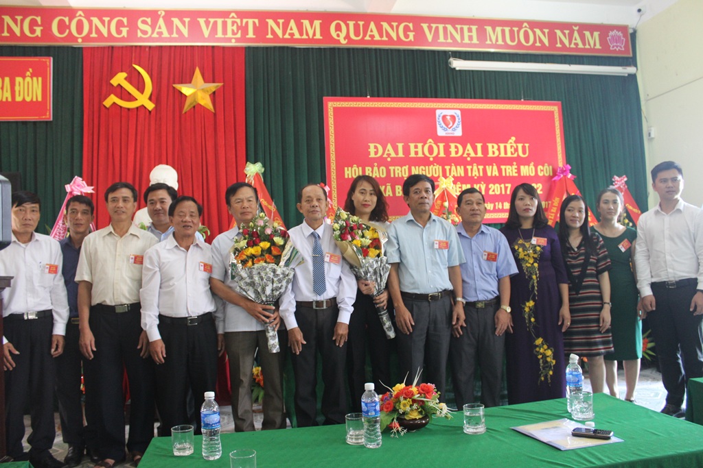 71Tin Quang Binh1