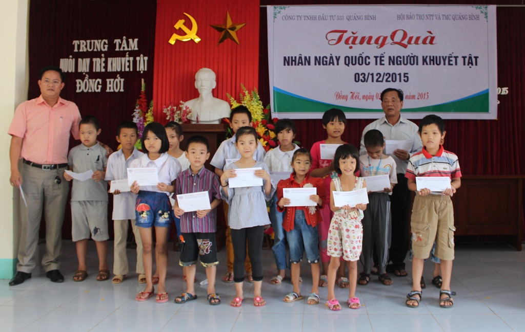 Anh Tin Quang Binh23