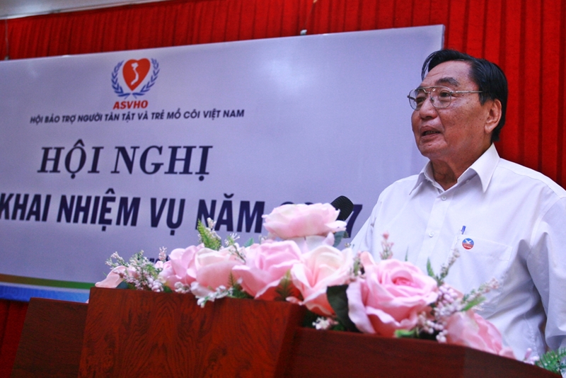 Ong Cao Minh Khuyen